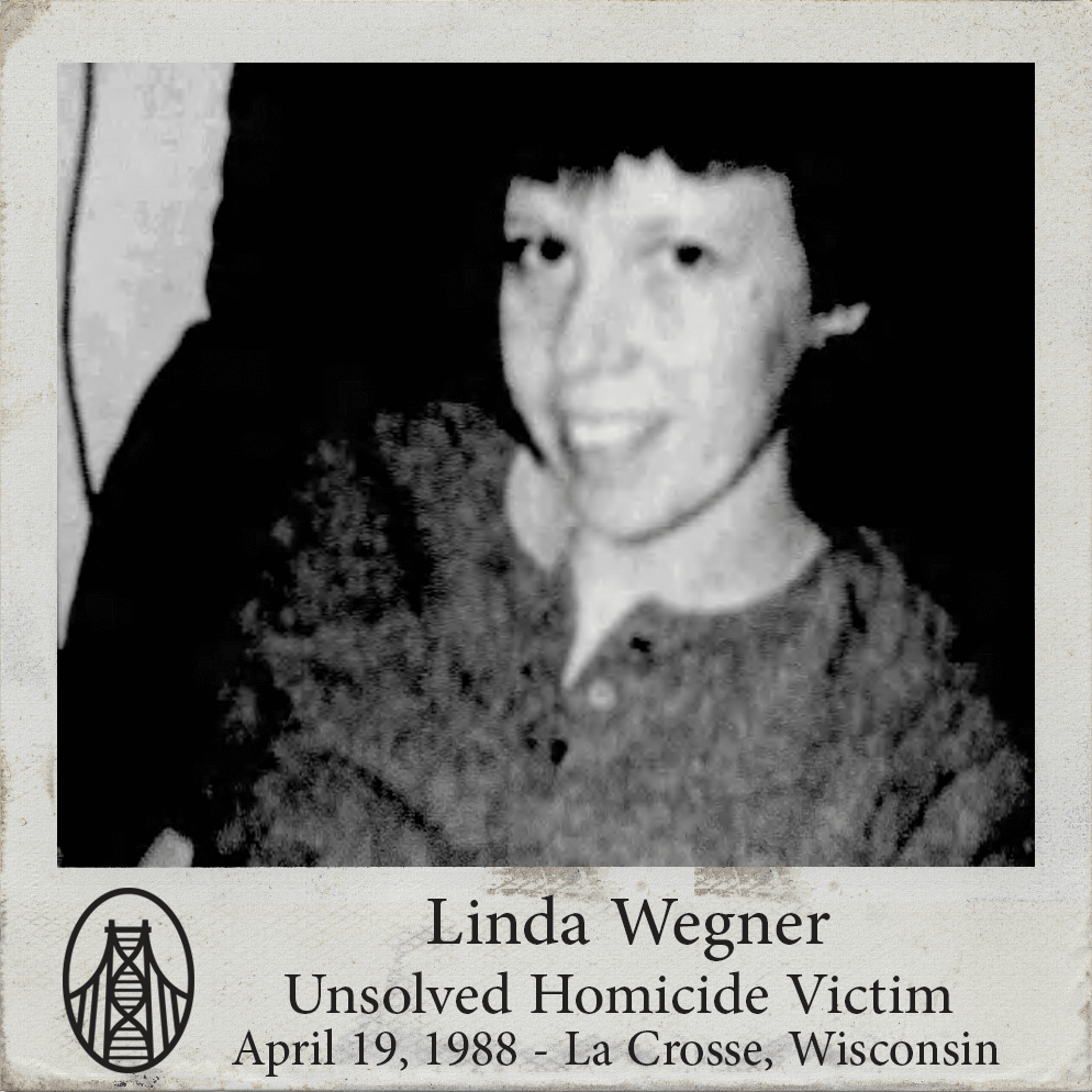 Linda Wegner