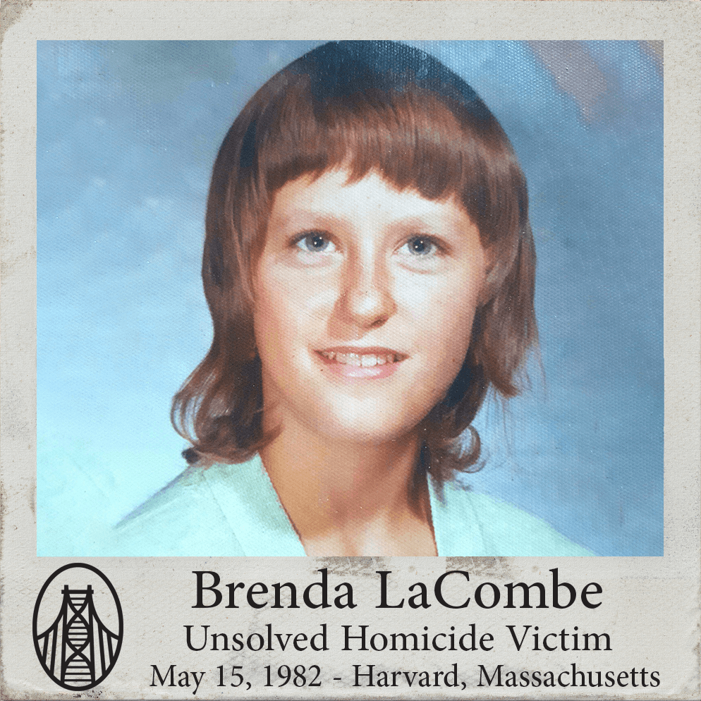 Brenda LaCombe