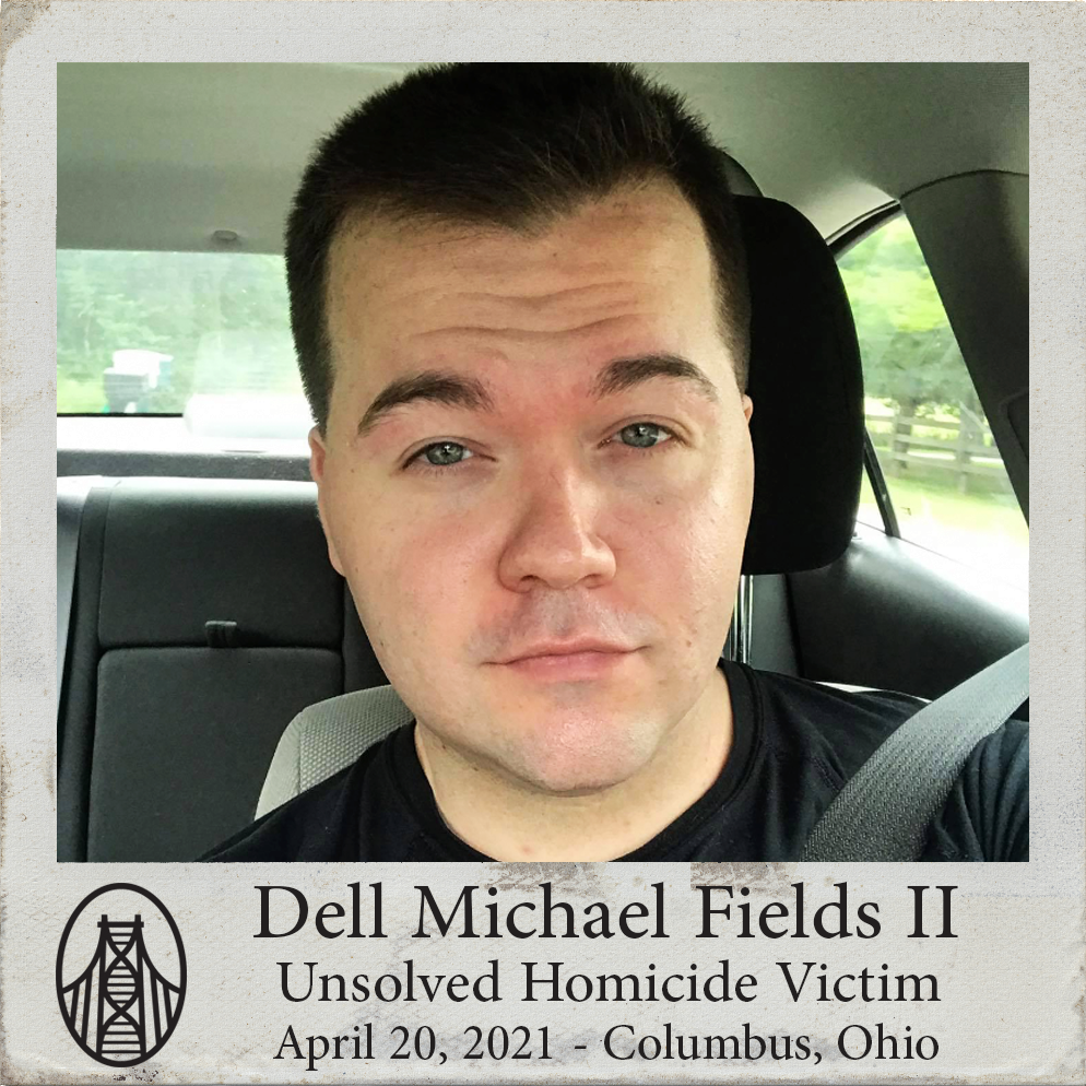 Dell Fields