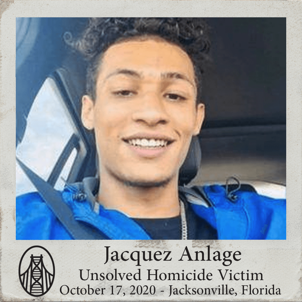 Jacquez Anlage