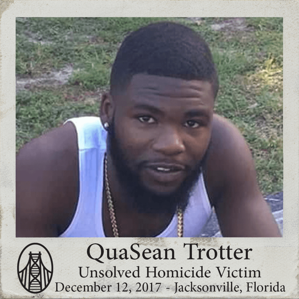 QuaSean Trotter
