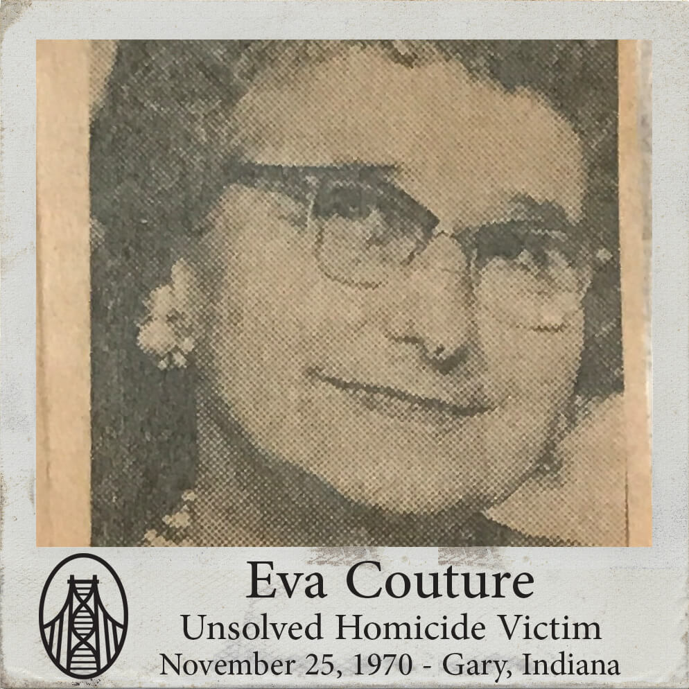 Eva Couture