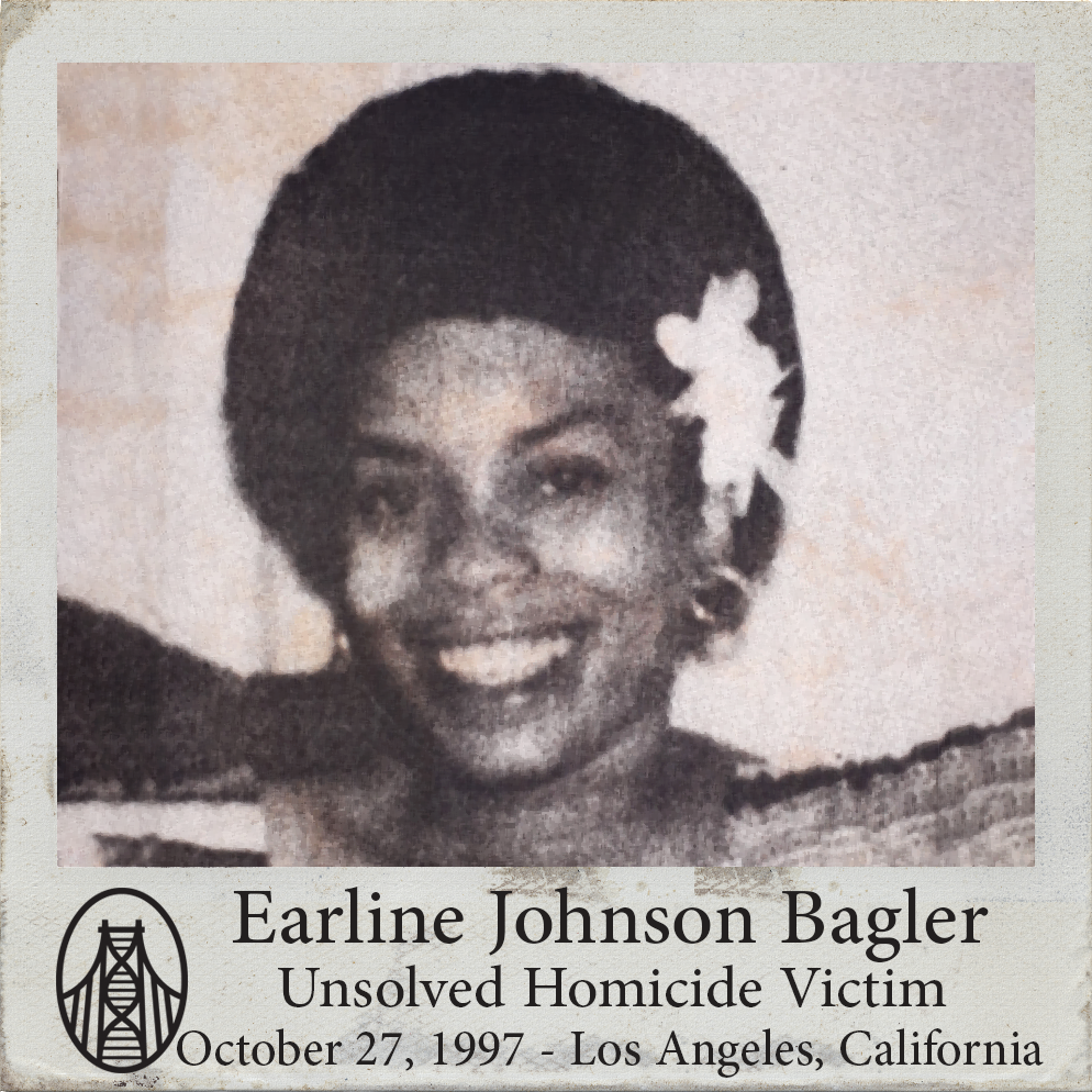 Earline Bagler