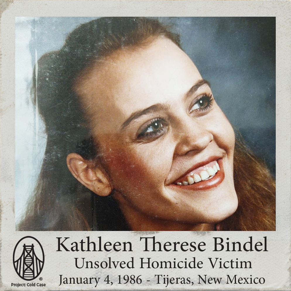 Kathleen Bindel