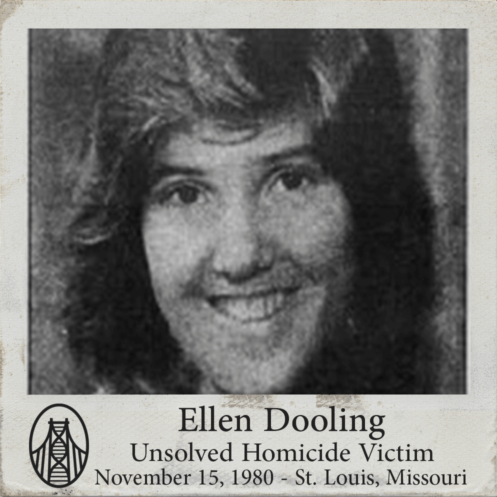 Ellen Dooling