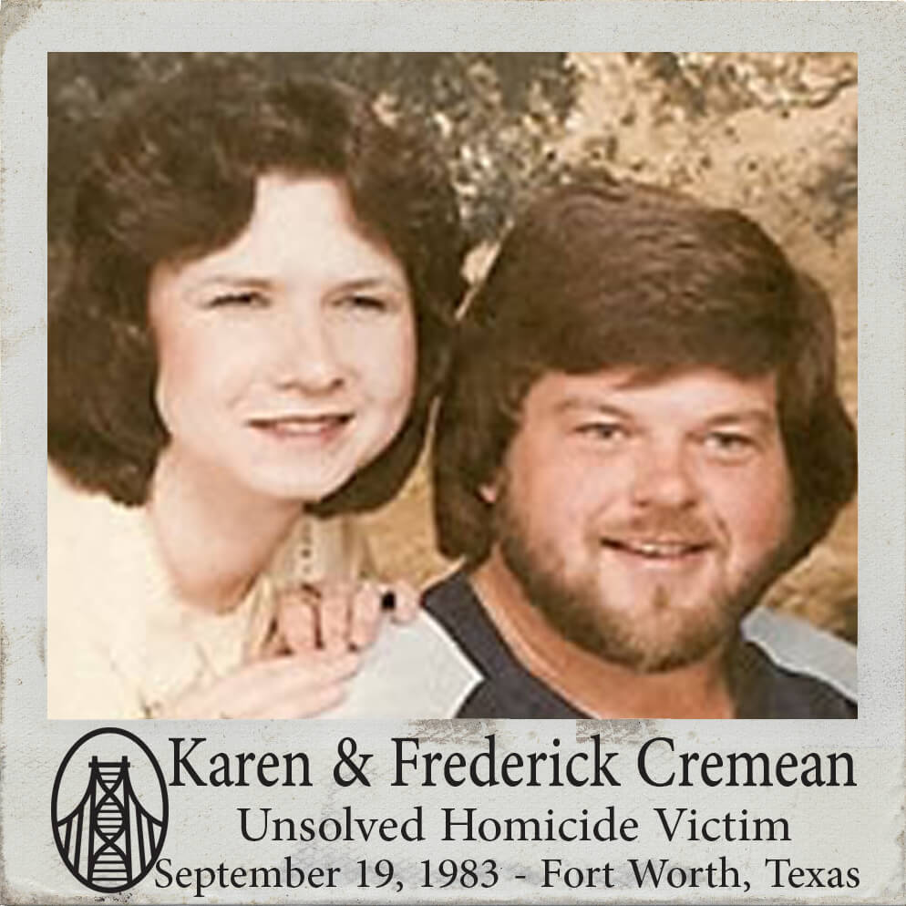 Karen Cremean