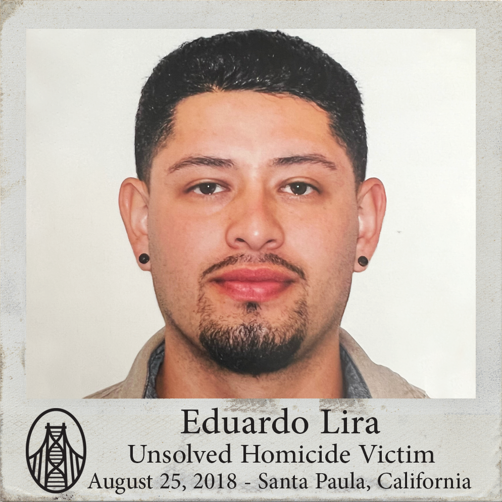 Eduardo Lira