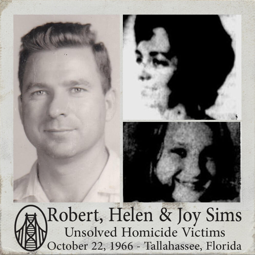 Joy Sims
