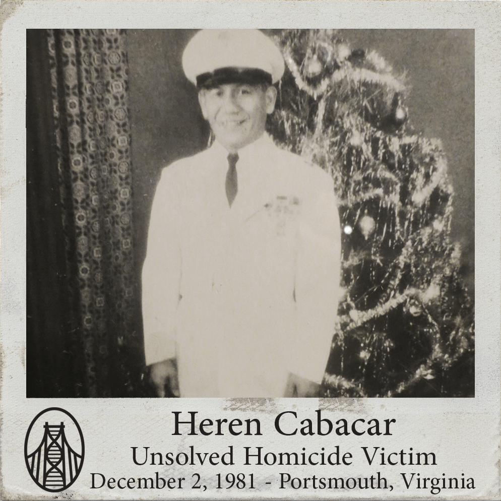 Heren Cabacar