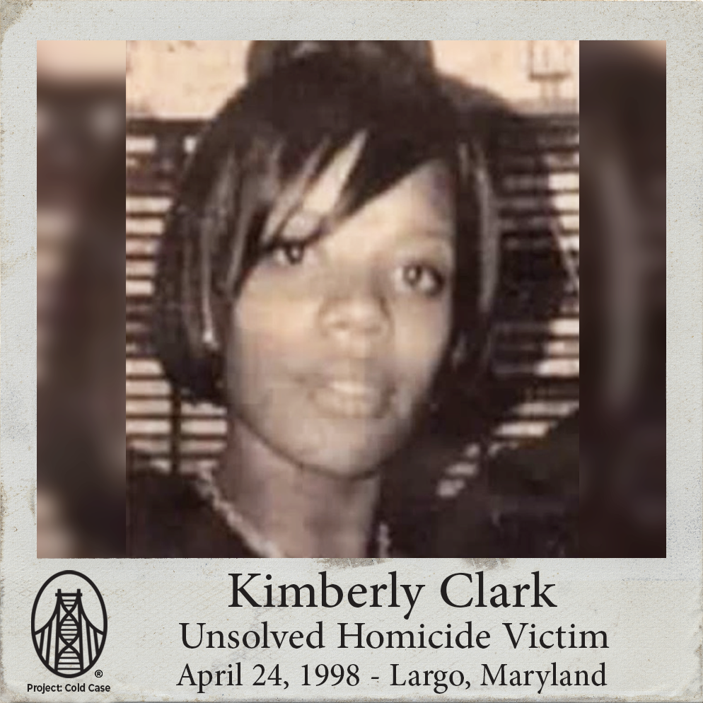 Kimberly Clark
