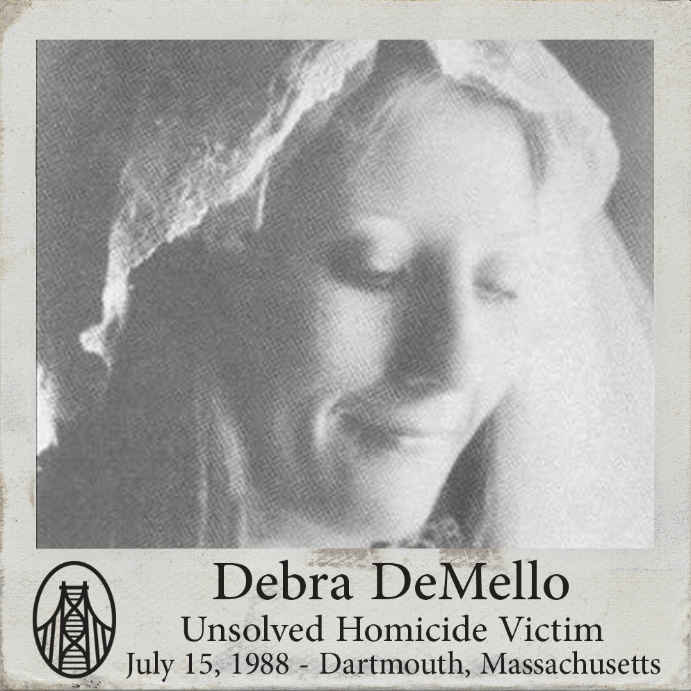 Debra DeMello