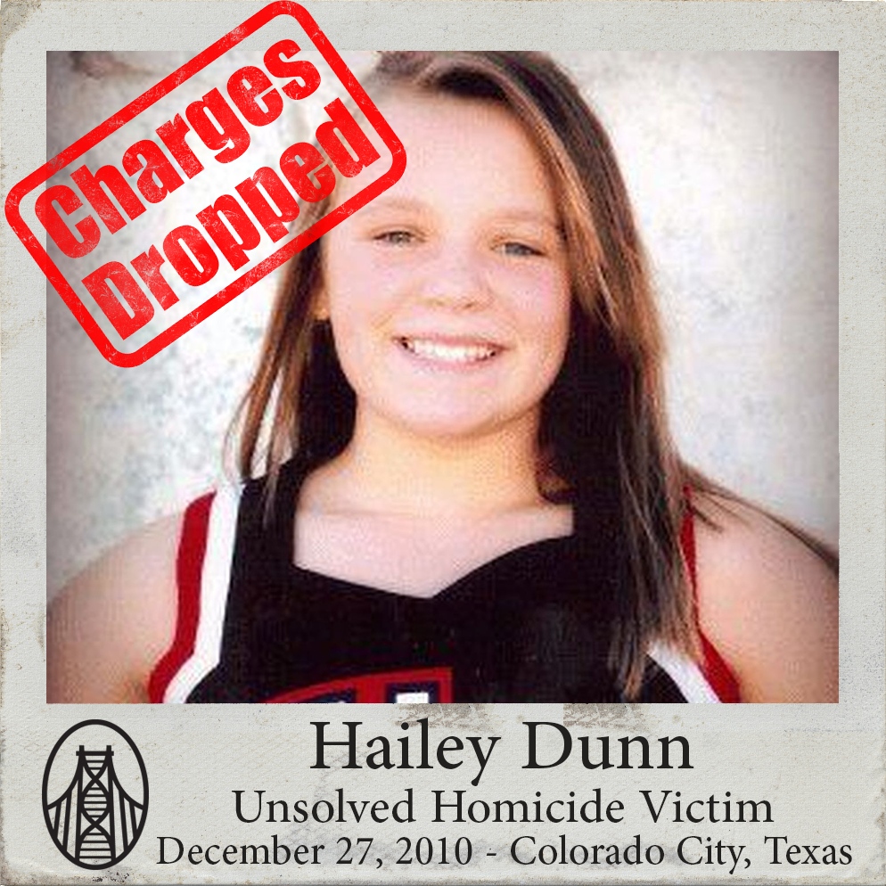 Hailey Dunn