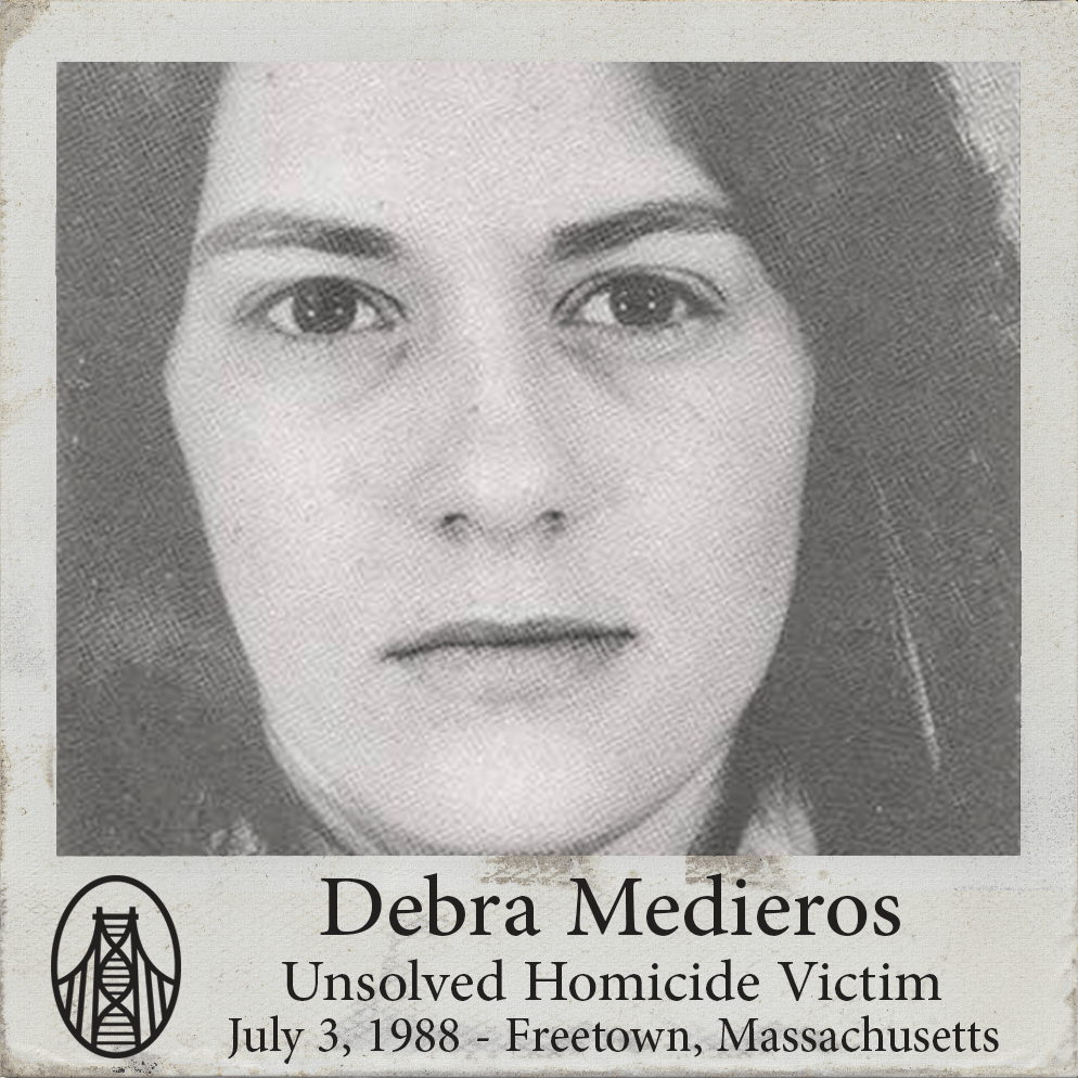 Debra Medieros