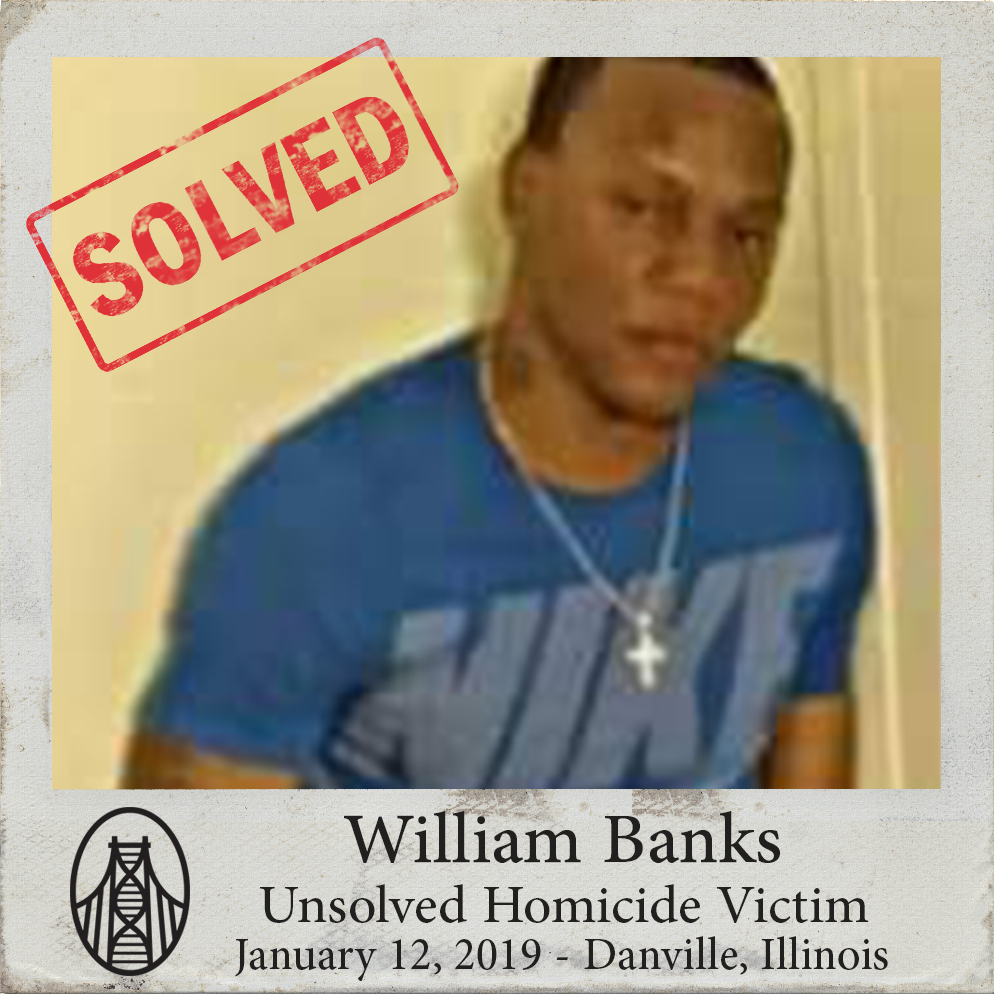 William Banks