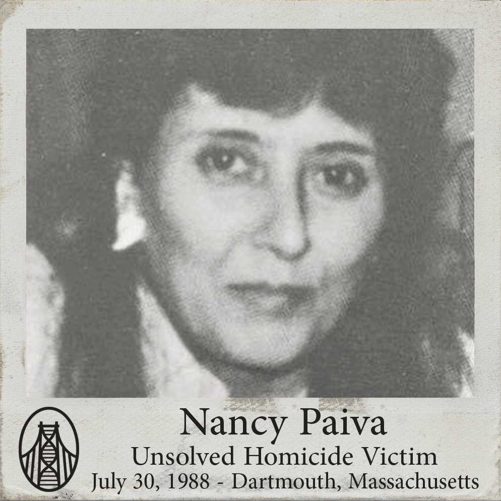 Nancy Paiva