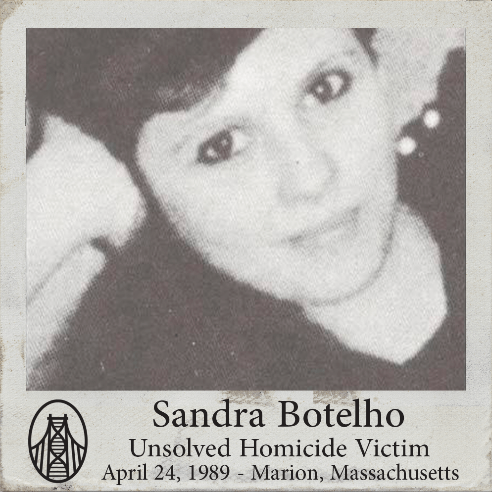 Sandra Botelho