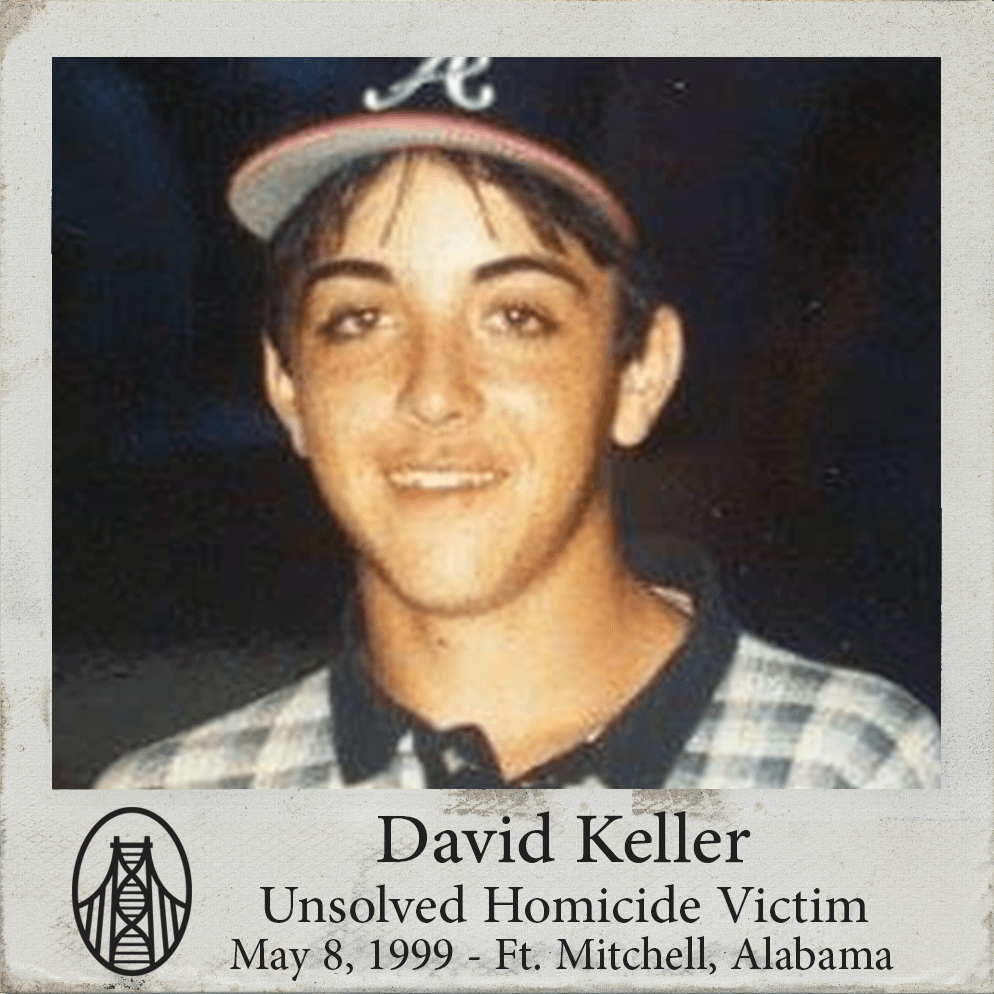 David Keller