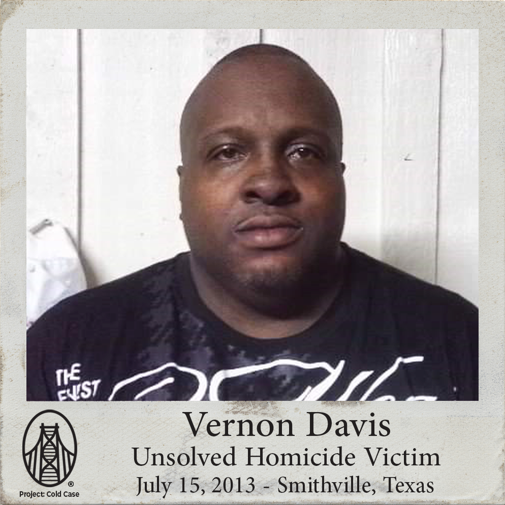 Vernon Davis