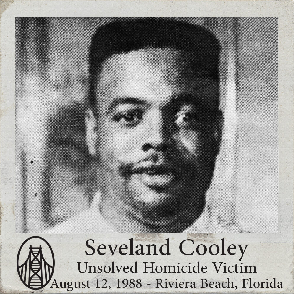 Seveland Cooley