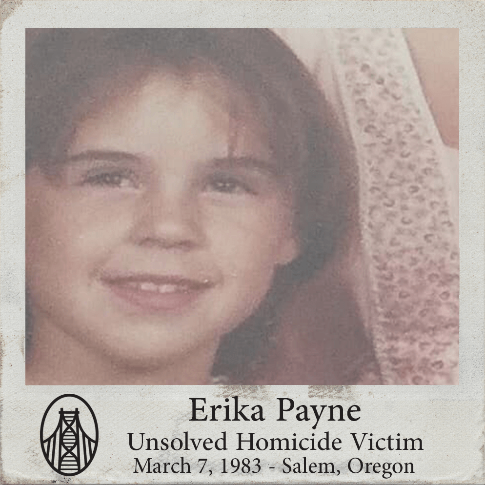 Erika Payne