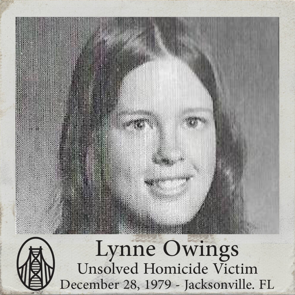 Lynne Owings