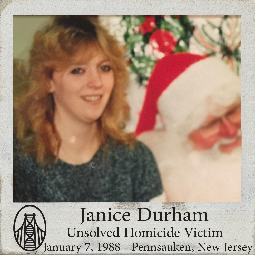 Janice Durham