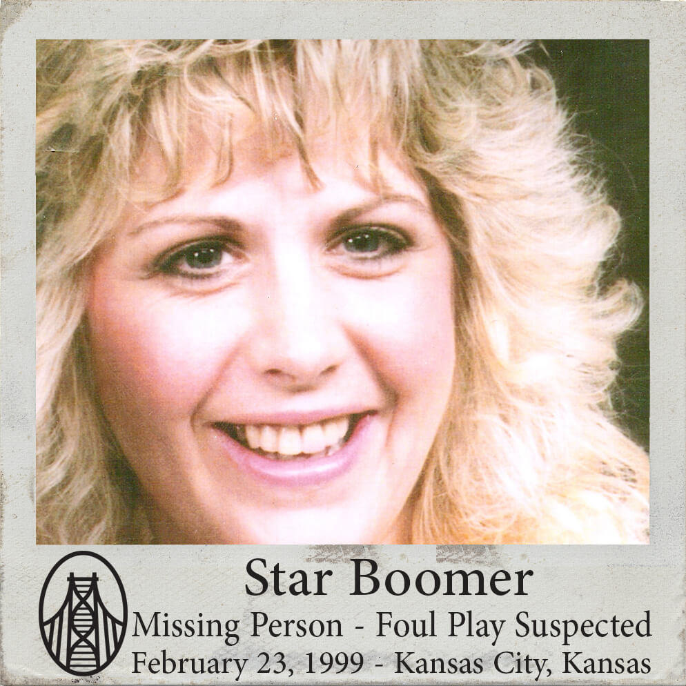 Star Boomer