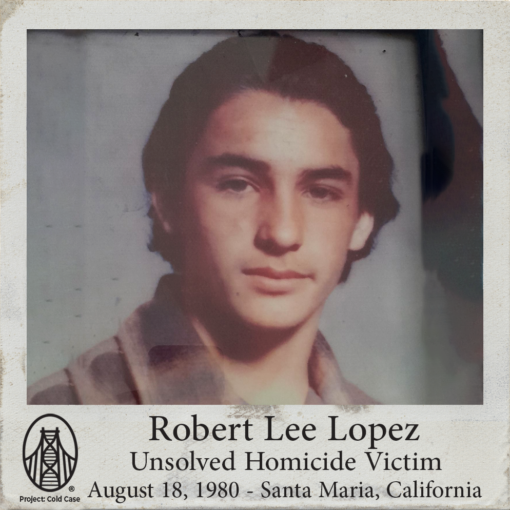 Robert Lopez