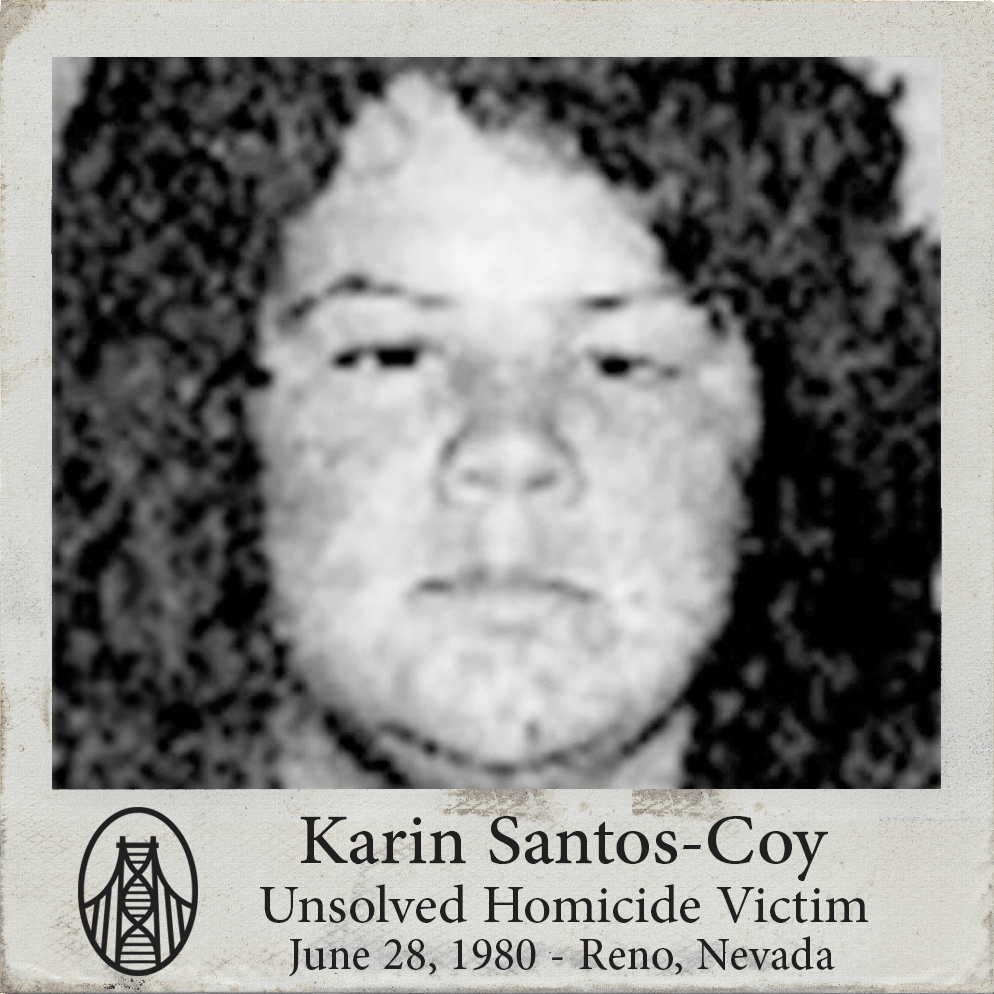Karin Santos-Coy