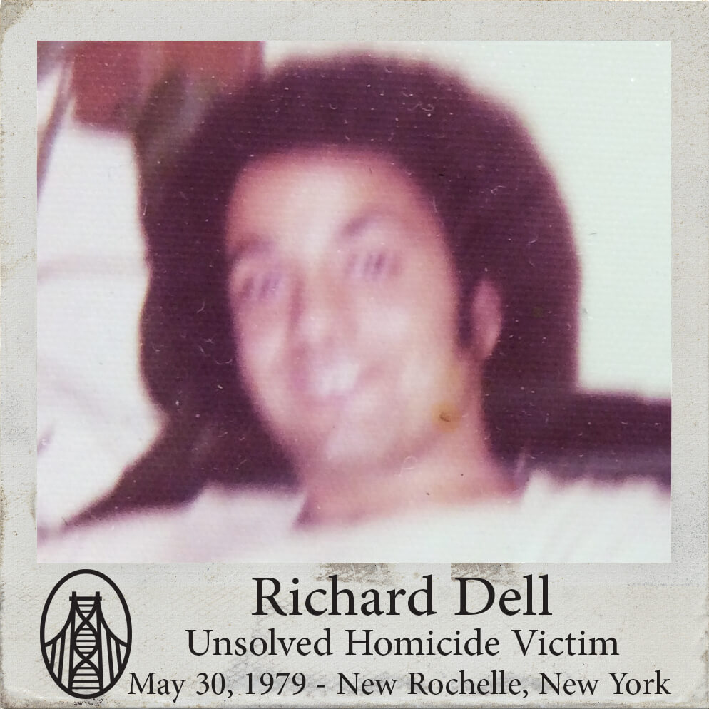 Richard Dell