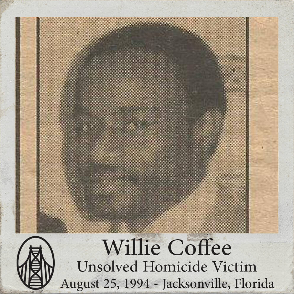 Willie Coffee