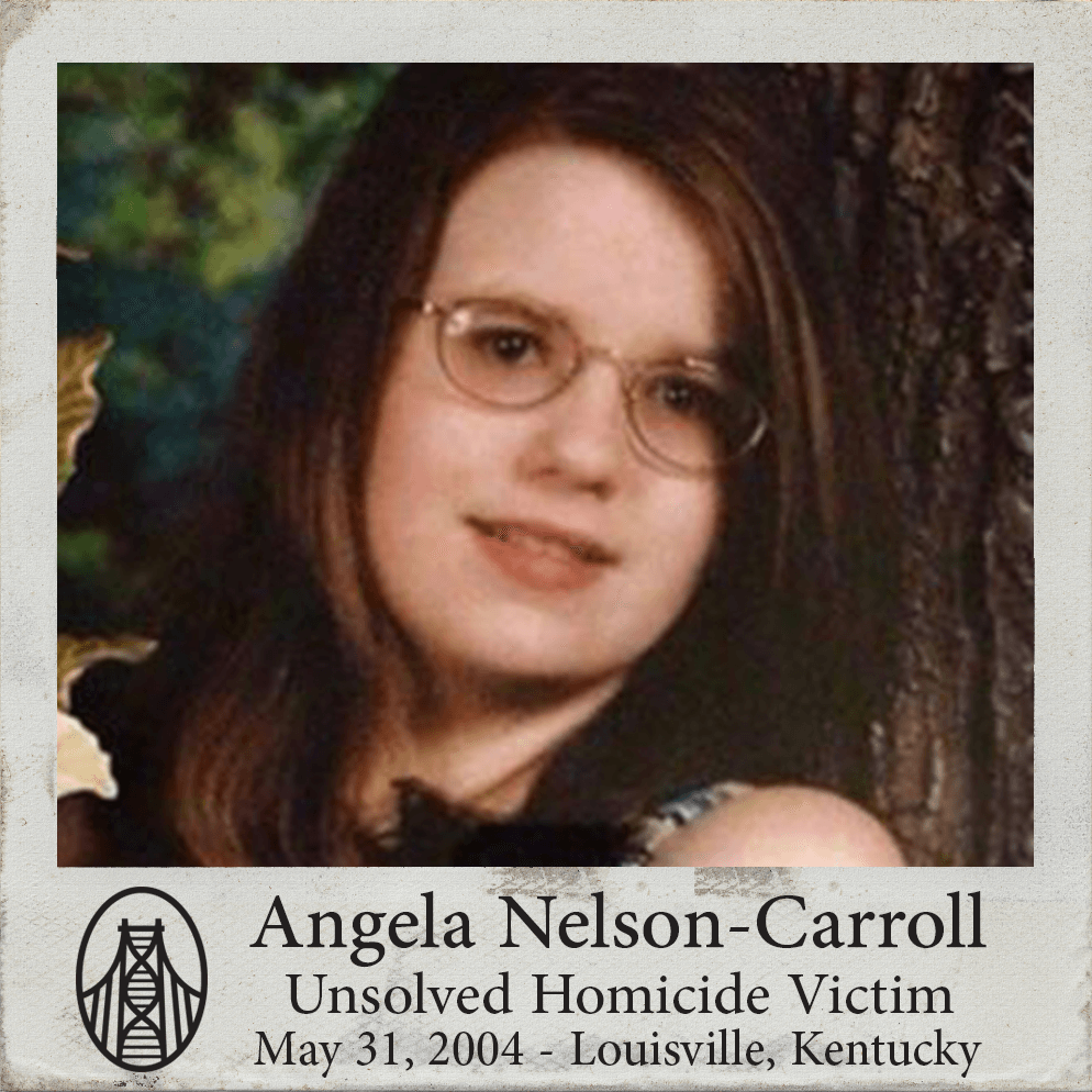 Angela Nelson-Carroll