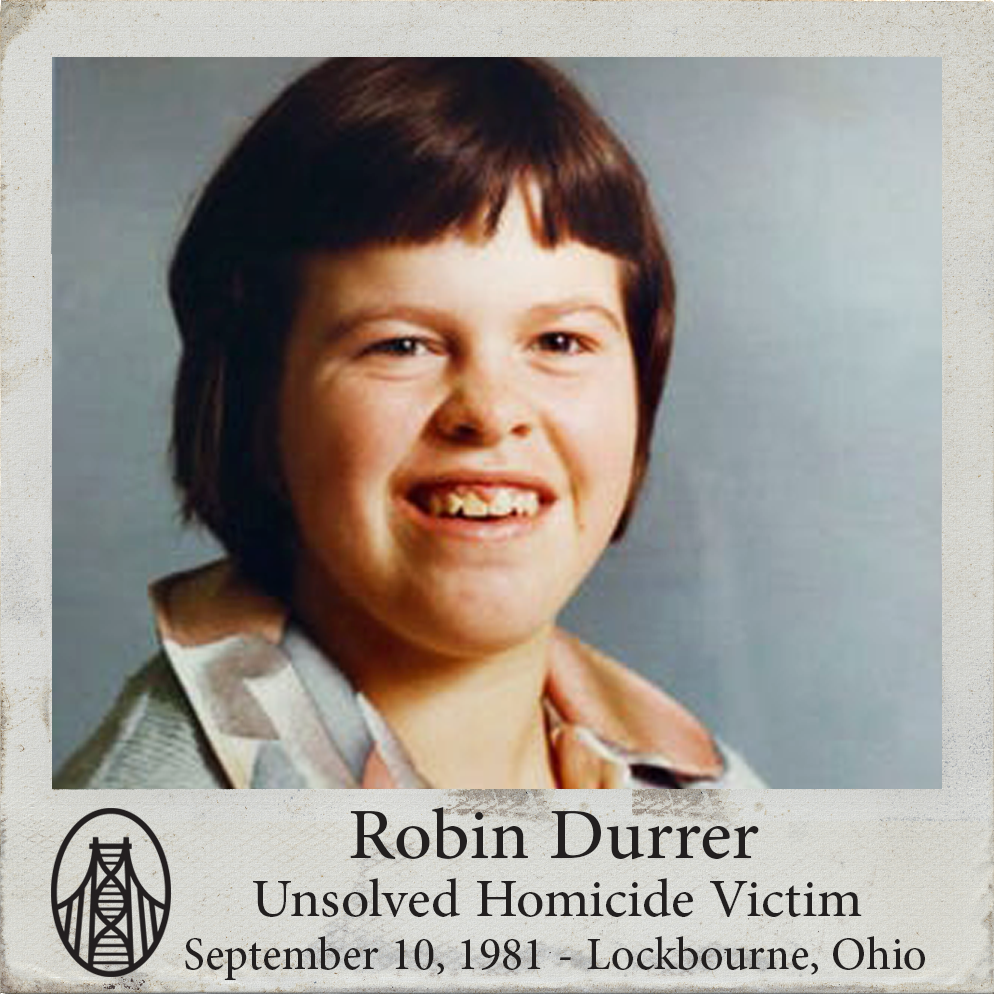 Robin Durrer