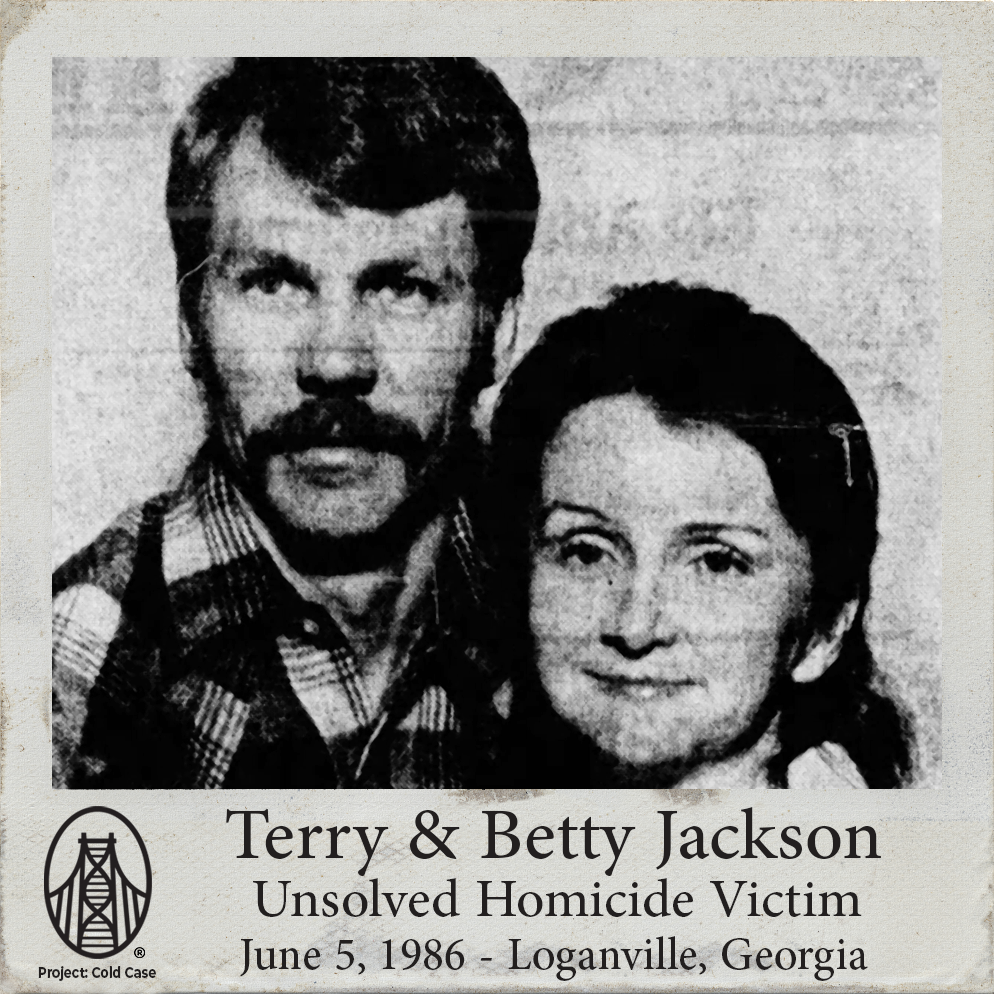 Betty Jackson