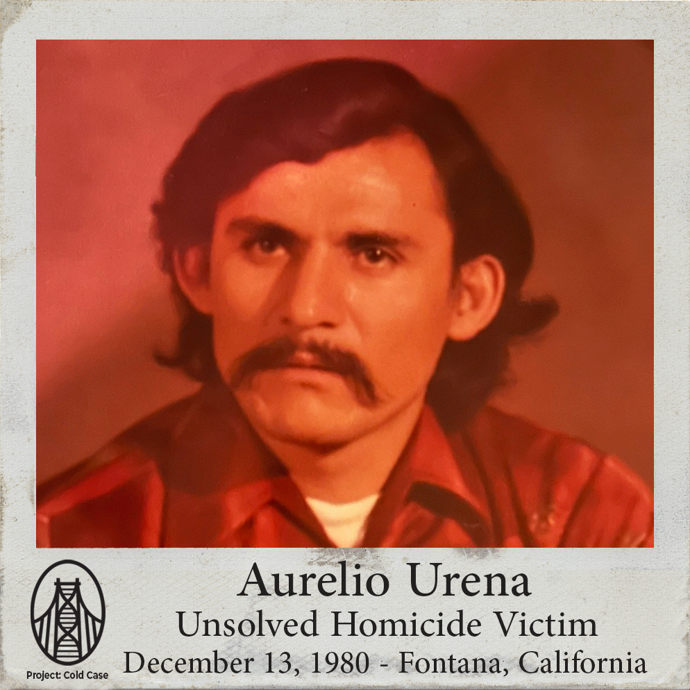 Aurelio Urena