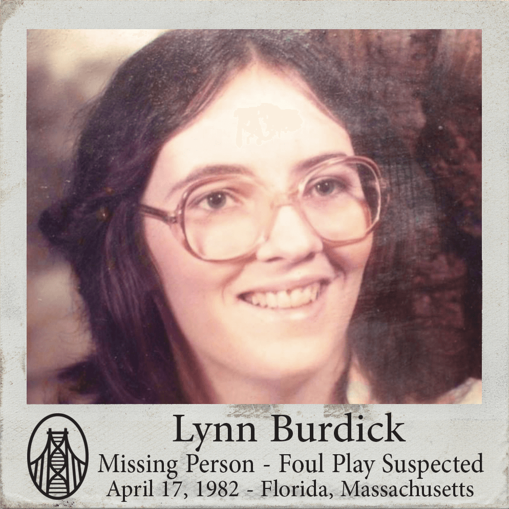 Lynn Burdick
