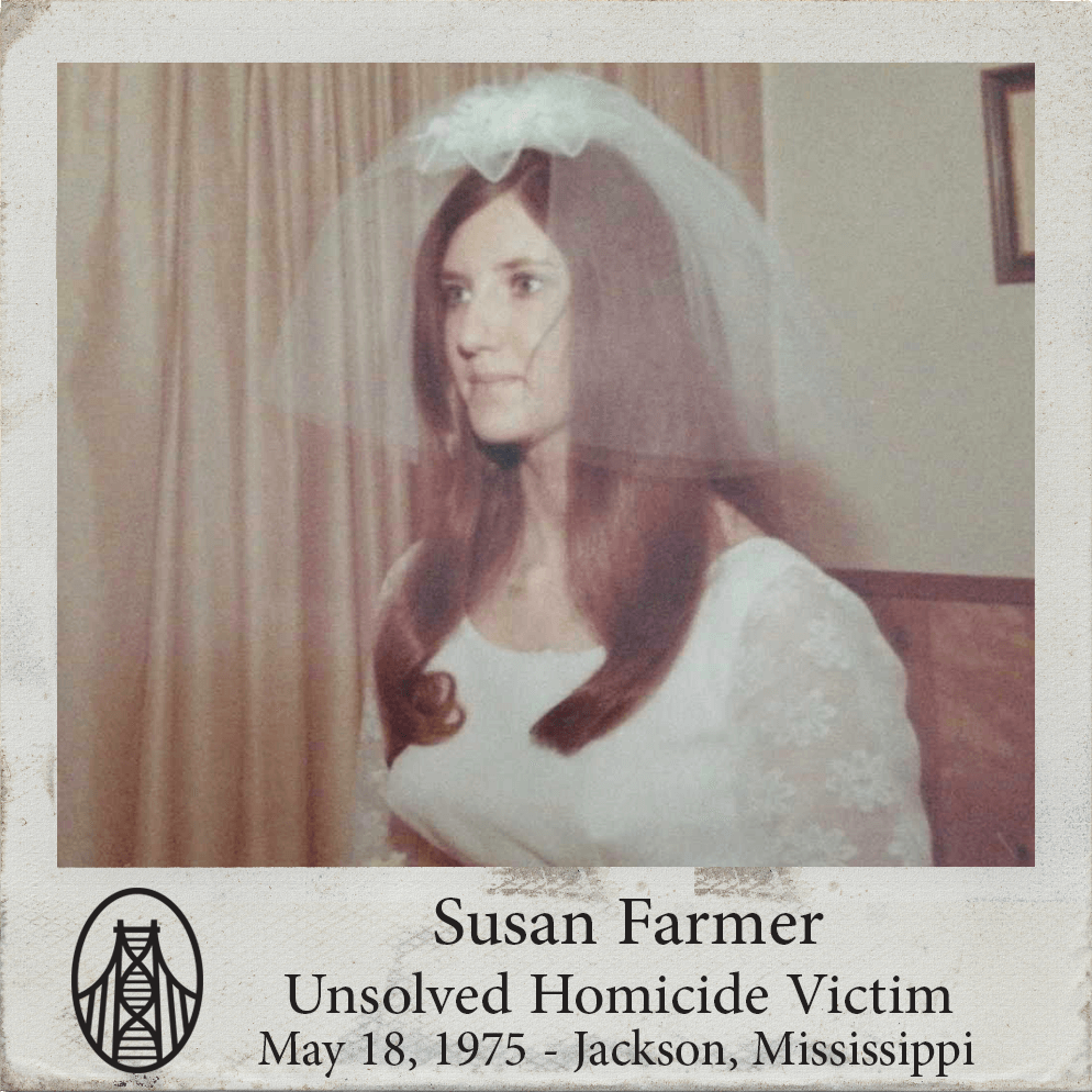 Susan Farmer