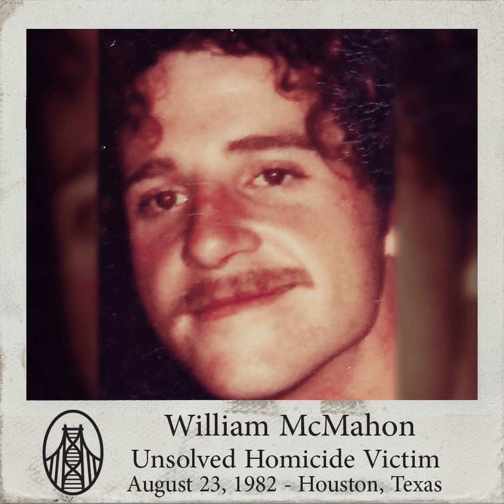 William McMahon